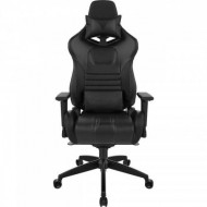 Gamdias ACHILLES M1A-L Multi-function Gaming Chair