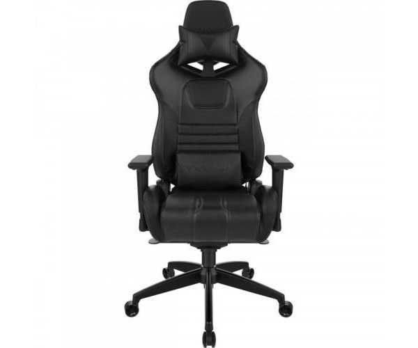 Gamdias ACHILLES M1A-L Multi-function Gaming Chair