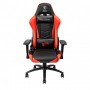 Msi Mag Ch120 Steel Frame Gaming Chair