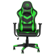 MARVO CH106 Gaming Chair