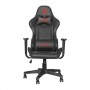 MARVO CH106 Gaming Chair
