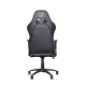 Xigmatek HAIRPIN Streamlined Gaming Chair