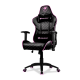 Cougar Armor One Eva Gaming Chair Pink 