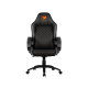 Cougar Armor Fusion High-Comfort Gaming Chair