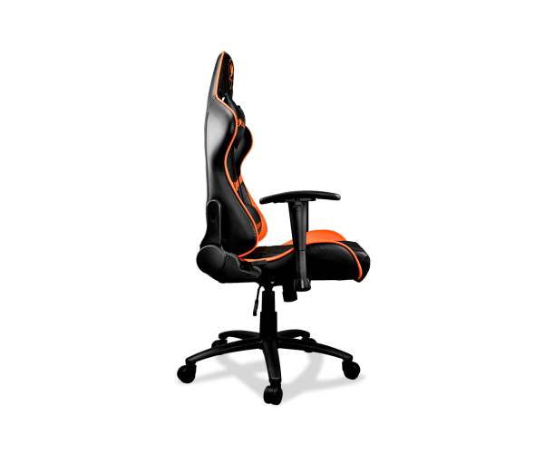 Cougar ARMOR ONE gaming chair