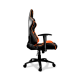 Cougar ARMOR ONE gaming chair