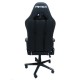 Fantech GC-182 Alpha Gaming Chair