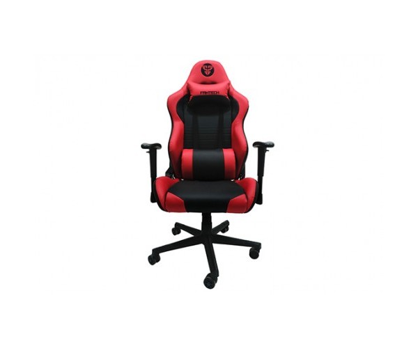 Fantech GC-182 Alpha Gaming Chair