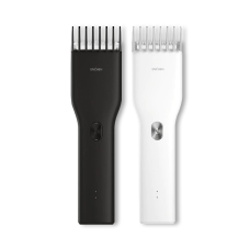 Xiaomi Mi Hair Clipper-Fast Charging Rechargeable Hair Trimmer