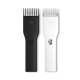 Xiaomi Mi Hair Clipper-Fast Charging Rechargeable Hair Trimmer