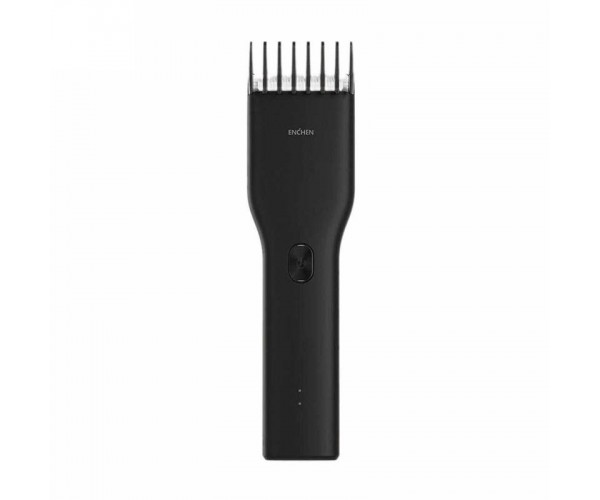 Xiaomi Mi Hair Clipper-Fast Charging Rechargeable Hair Trimmer