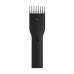 Xiaomi Mi Hair Clipper-Fast Charging Rechargeable Hair Trimmer