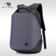 ARCTIC HUNTER High Quality Laptop Backpack