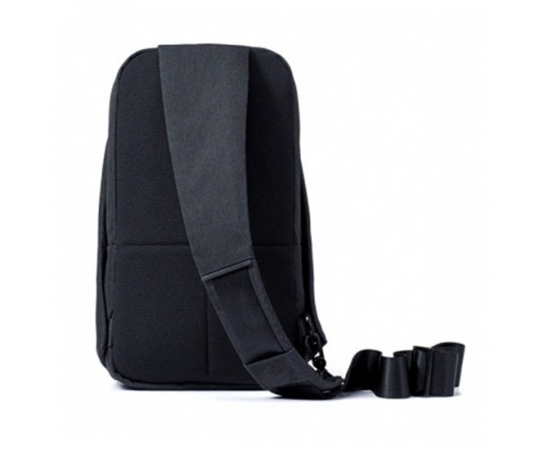 Xiaomi Cross-Body Chest Bag