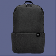 Xiaomi Mi 10L Bag Backpack