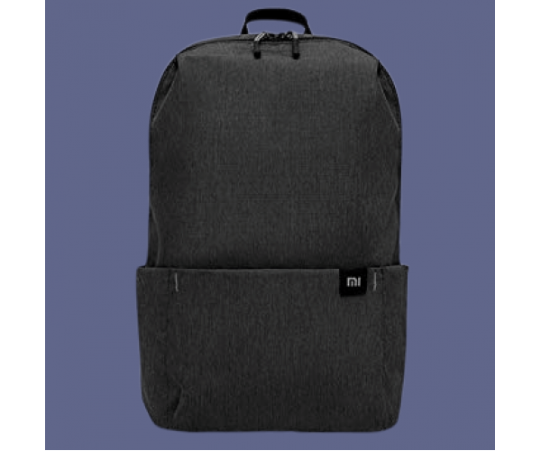 Xiaomi Mi 10L Bag Backpack