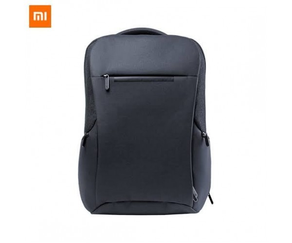 Xiaomi Mi Multifunctional Backpack