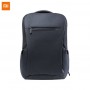 Xiaomi Mi Multifunctional Backpack