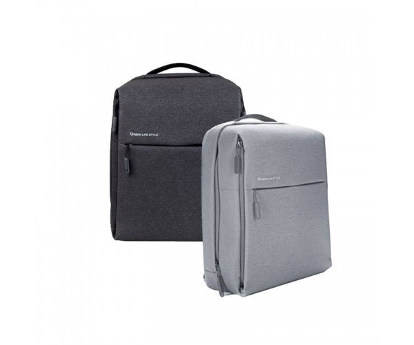 Xiaomi Urban Lifestyle Backpack 2nd Generation 