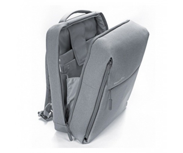 Xiaomi Urban Lifestyle Backpack 2nd Generation 