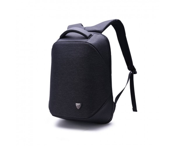 ARCTIC HUNTER Casual Laptop Backpack