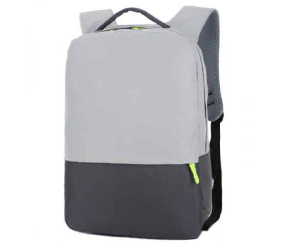 Briefcase Anello anti theft laptop backpack