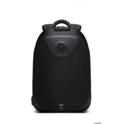 BIAO WANG High Quality Laptop Backpack
