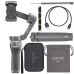 DJI Osmo Mobile 3 Foldable Mobile Gimbal Combo