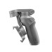 DJI Osmo Mobile 3 Foldable Mobile Gimbal Combo