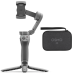 DJI Osmo Mobile 3 Foldable Mobile Gimbal Combo