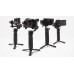 Zhiyun Crane M2 Handheld 3-Axis Gimbal Stabilizer