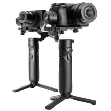 Zhiyun Crane M2 Handheld 3-Axis Gimbal Stabilizer