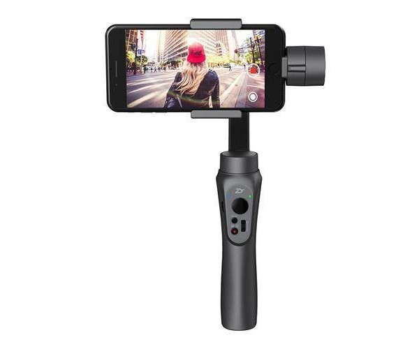 Zhiyun Smooth Q 3-axis Stabilization Gimbal