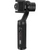 Zhiyun Smooth Q2 3-Axis Handheld Smartphone Gimbal Stabilizer