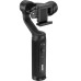 Zhiyun Smooth Q2 3-Axis Handheld Smartphone Gimbal Stabilizer