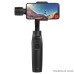 Moza Mini Mi Gimbal 3 Axis Stabilizer
