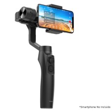 Moza Mini Mi Gimbal 3 Axis Stabilizer