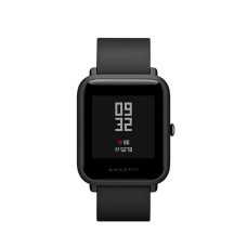 AMAZFIT Bip 36861