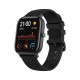 AMAZFIT GTS  1.65 inch AMOLED Display GPS Smartwatch