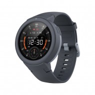 AMAZFIT Verge Lite  Bluetooth Sports Smartwatch Global Version