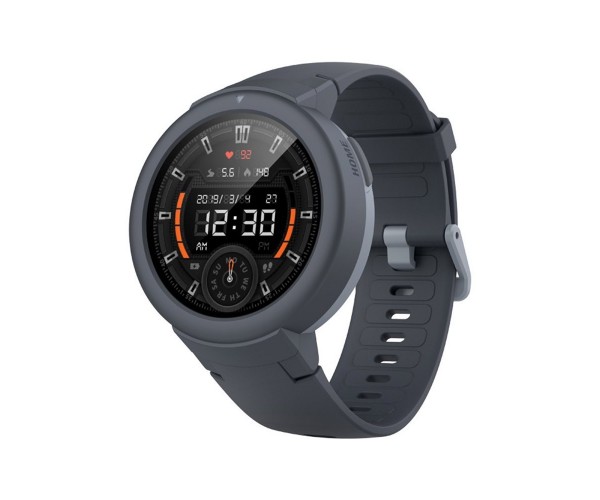 AMAZFIT Verge Lite  Bluetooth Sports Smartwatch Global Version