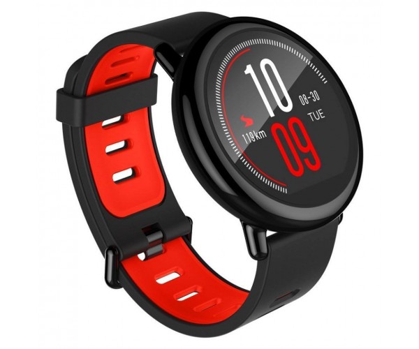Xiaomi AMAZFIT Heart Rate Sports Smartwatch