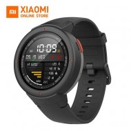 XIAOMI AMAZFIT Verge Smart Watch