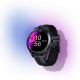 Zeblaze THOR 5 Pro Smart Watch