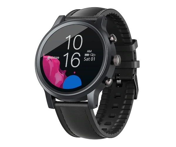 Zeblaze Neo 3 Smartwatch