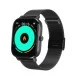 Colmi P8 Pro Smartwatch IPX7 waterproof and Calling Feature Watch