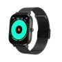 Colmi P8 Pro Smartwatch IPX7 waterproof and Calling Feature Watch