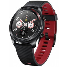 HUAWEI HONOR Watch Magic