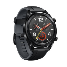 HUAWEI WATCH GT 37858