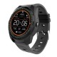 Kingwear KW01 Multifunctional Smartwatch